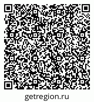 79061223421