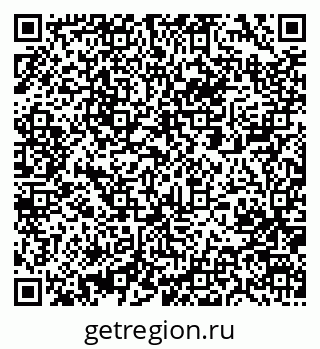 79061223423