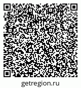 79061223424