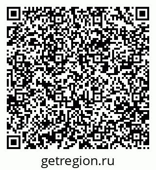 79061223425