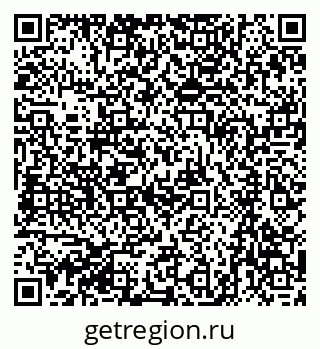 79061223426