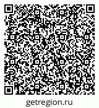 79061223428