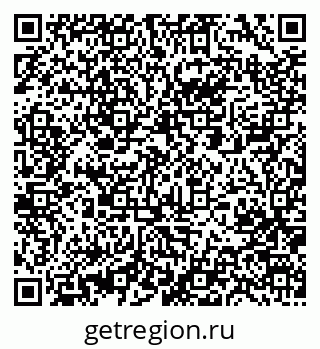 79061223429