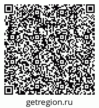 79061223430