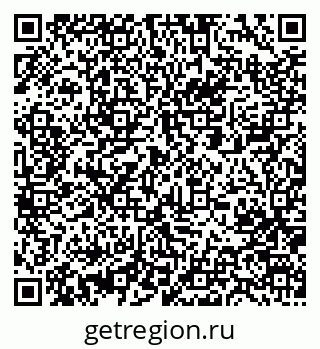 79061223431