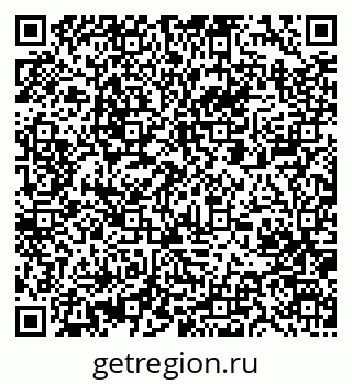 79061223432
