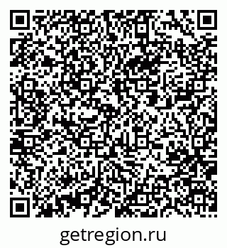 79061223433