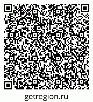 79061223435