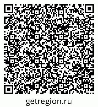 79061223436