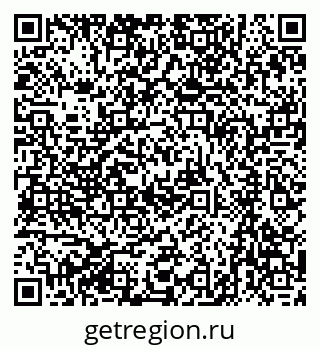 79061223437