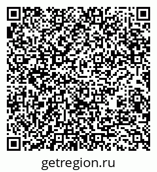 79061223438