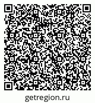 79061223439