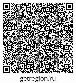 79061223440