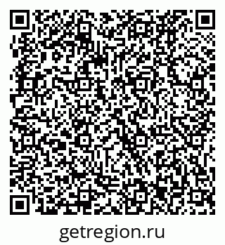 79061223441