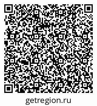 79061223442