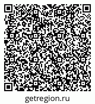 79061223443