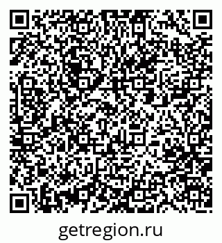 79061223446