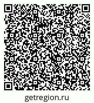79061223448