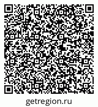 79061223449