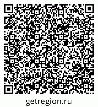 79061223451