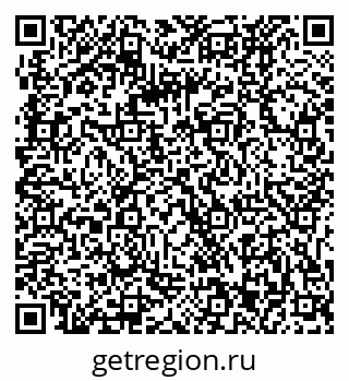 79061223452