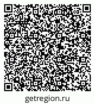 79061223454