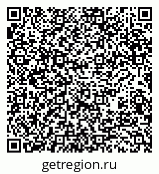79061223456
