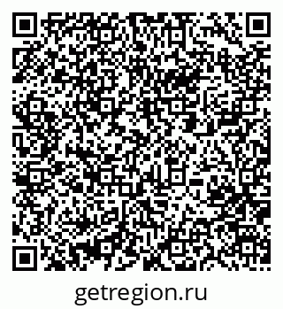 79061223457