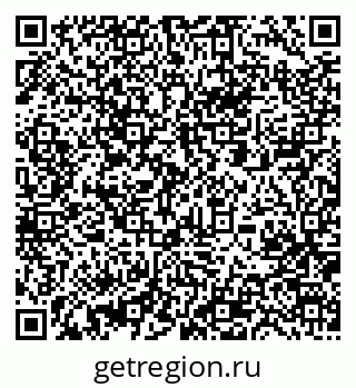 79061223458