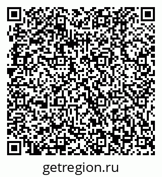 79061223459