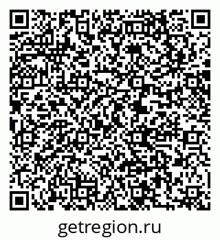 79061223460