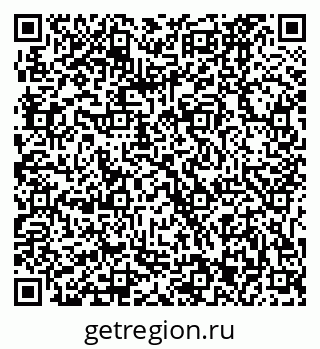 79061223462