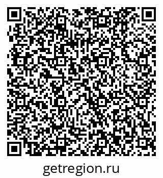 79061223463