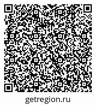 79061223464