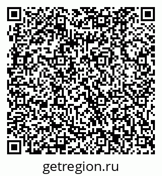 79061223465
