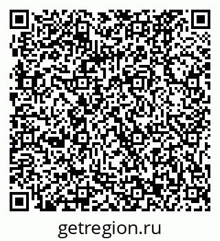 79061223466