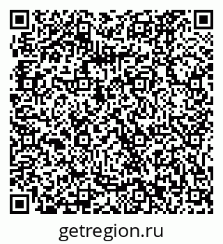 79061223467