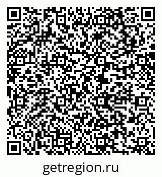 79061223468