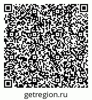 79061223469