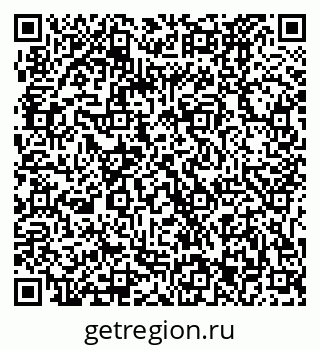 79061223471