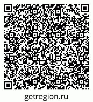 79061223472