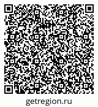 79061223473