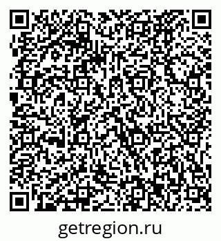 79061223475