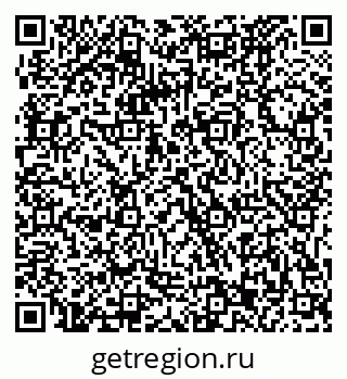 79061223476