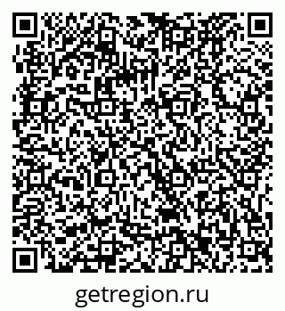 79061223477
