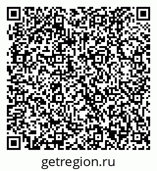 79061223478