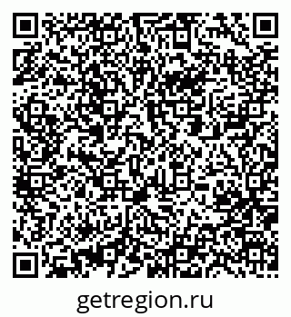 79061223479