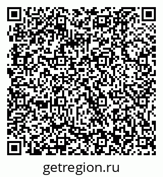 79061223480
