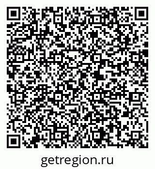 79061223482