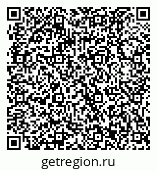 79061223484